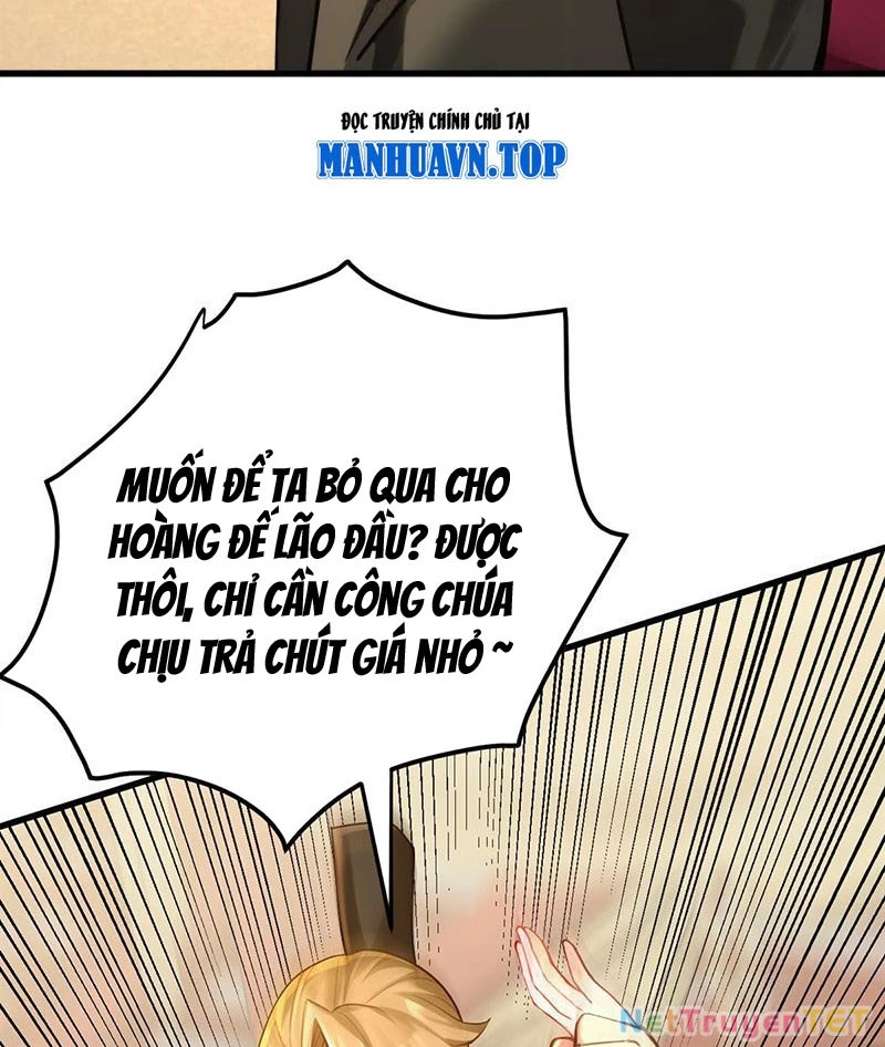 Ẩn Cư Mười Vạn Năm Chapter 293 - 18