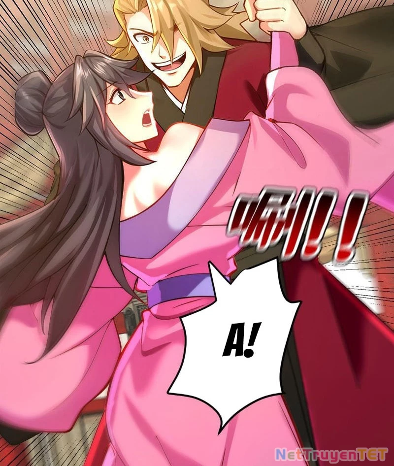 Ẩn Cư Mười Vạn Năm Chapter 293 - 19