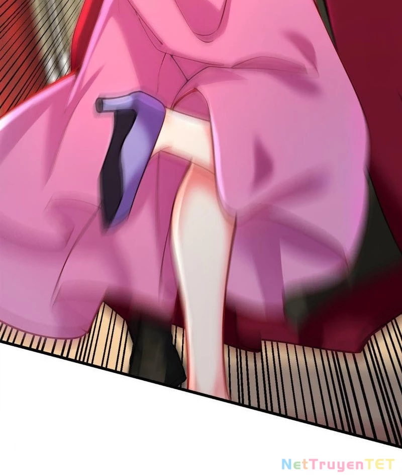 Ẩn Cư Mười Vạn Năm Chapter 293 - 20