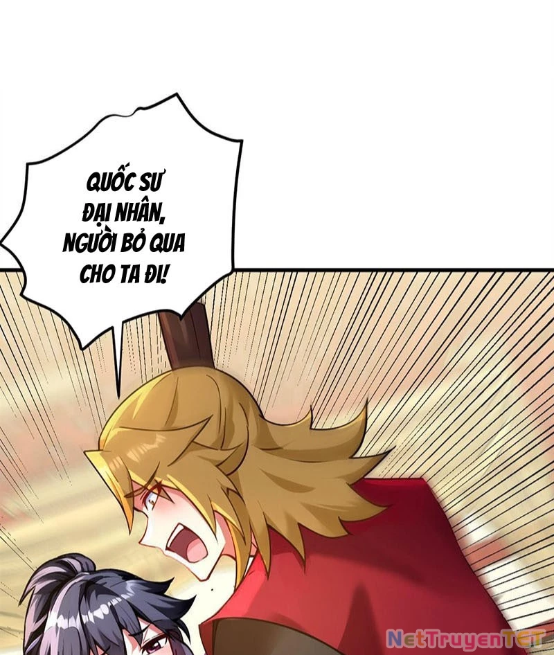 Ẩn Cư Mười Vạn Năm Chapter 293 - 21