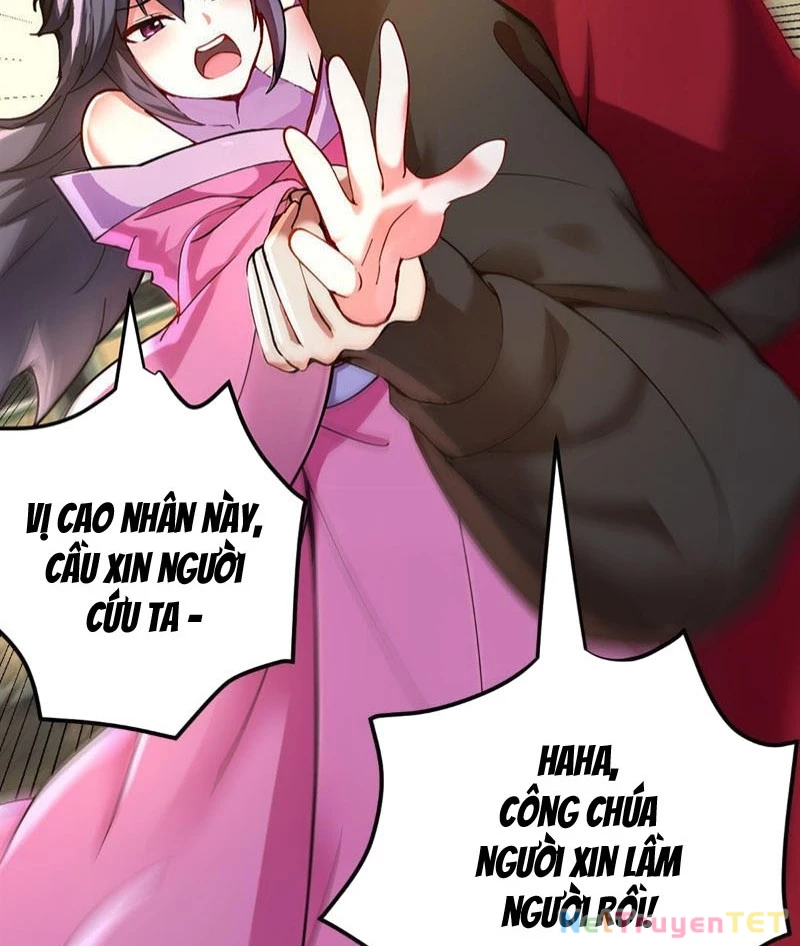 Ẩn Cư Mười Vạn Năm Chapter 293 - 22