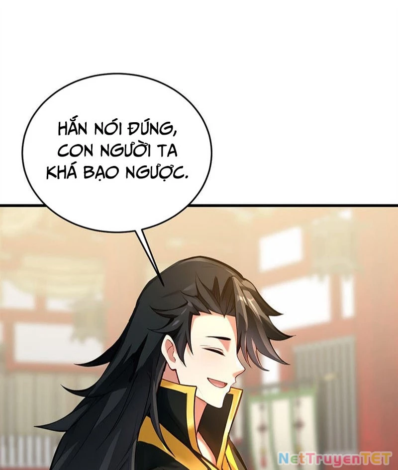 Ẩn Cư Mười Vạn Năm Chapter 293 - 24