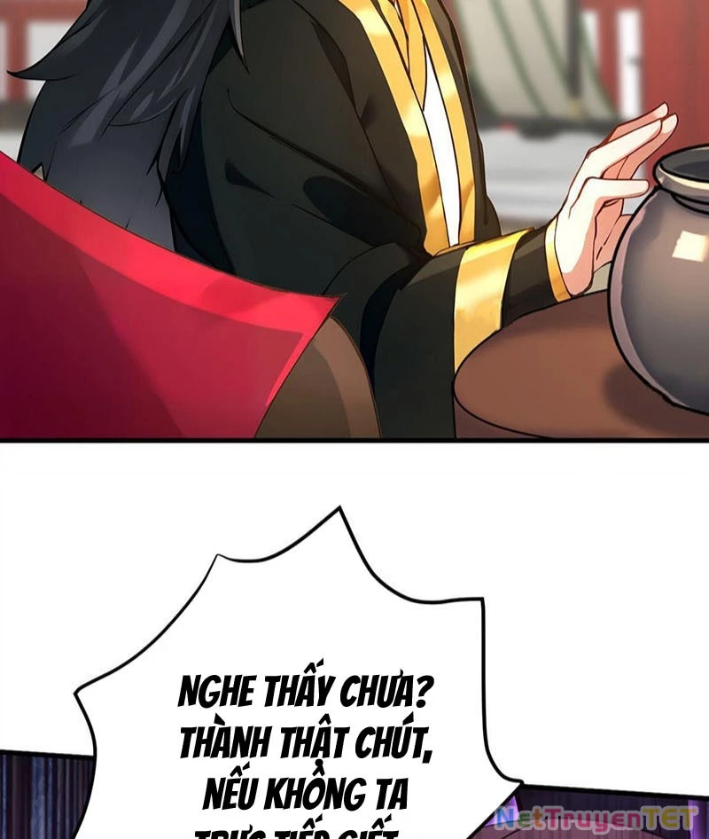 Ẩn Cư Mười Vạn Năm Chapter 293 - 25