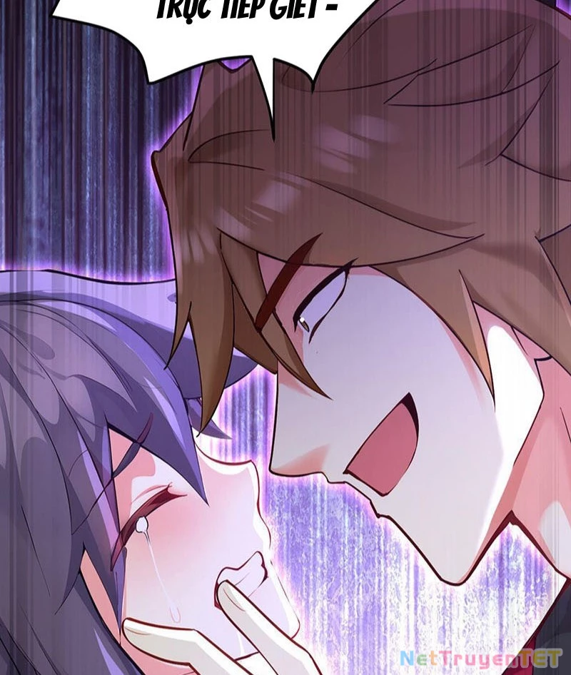 Ẩn Cư Mười Vạn Năm Chapter 293 - 26