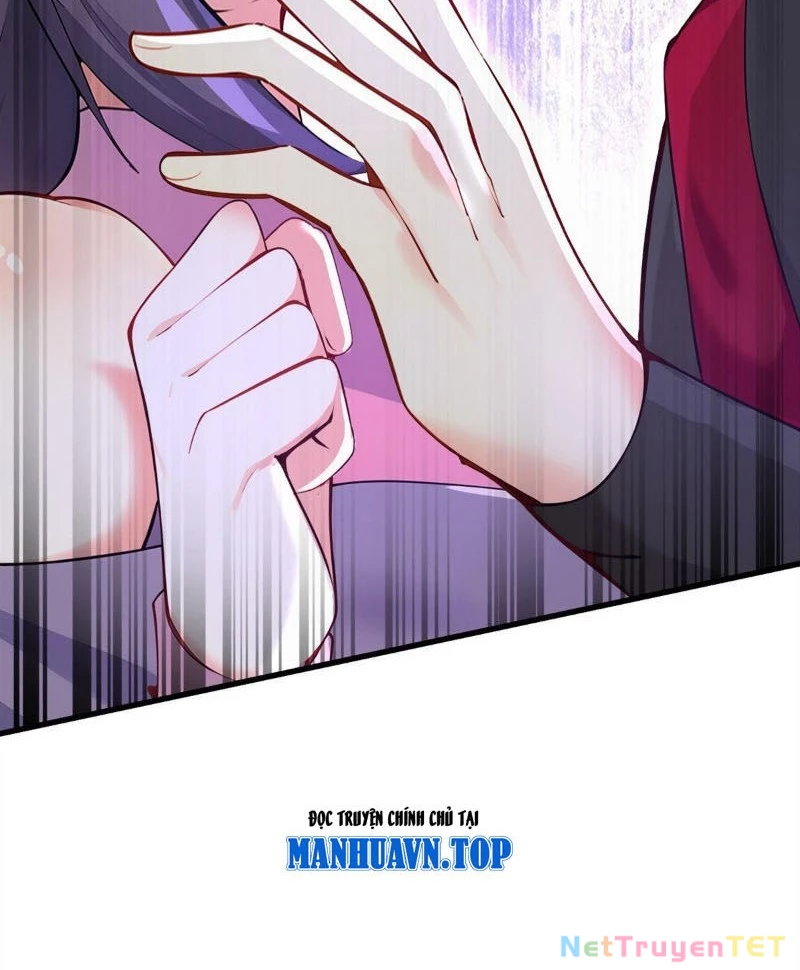 Ẩn Cư Mười Vạn Năm Chapter 293 - 27