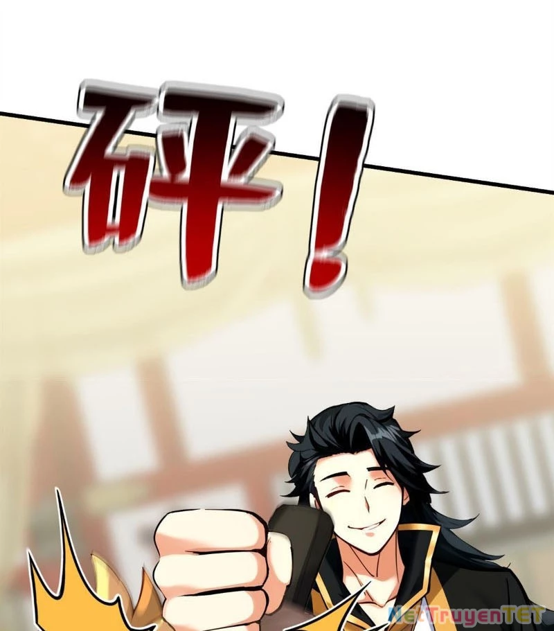 Ẩn Cư Mười Vạn Năm Chapter 293 - 28