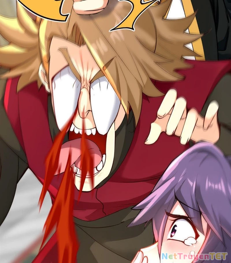 Ẩn Cư Mười Vạn Năm Chapter 293 - 29