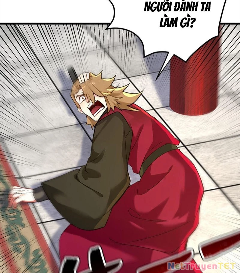 Ẩn Cư Mười Vạn Năm Chapter 293 - 31