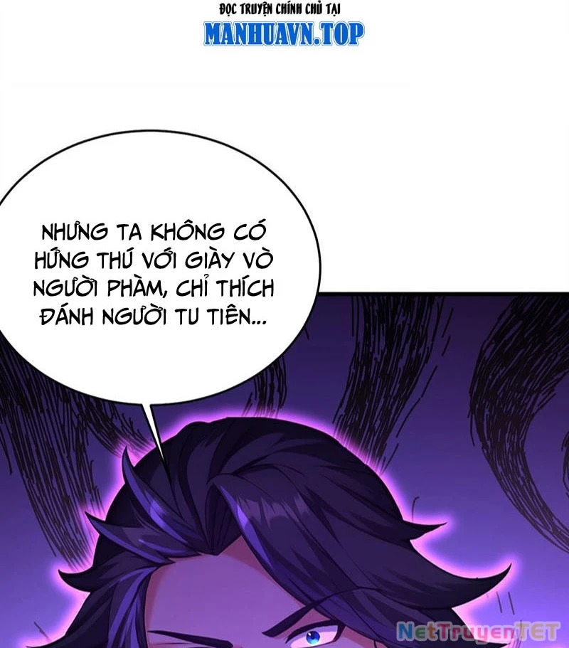 Ẩn Cư Mười Vạn Năm Chapter 293 - 33