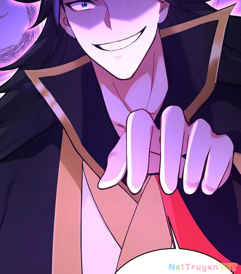 Ẩn Cư Mười Vạn Năm Chapter 293 - 34