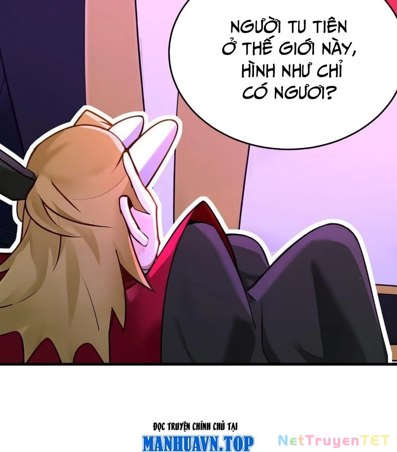 Ẩn Cư Mười Vạn Năm Chapter 293 - 35