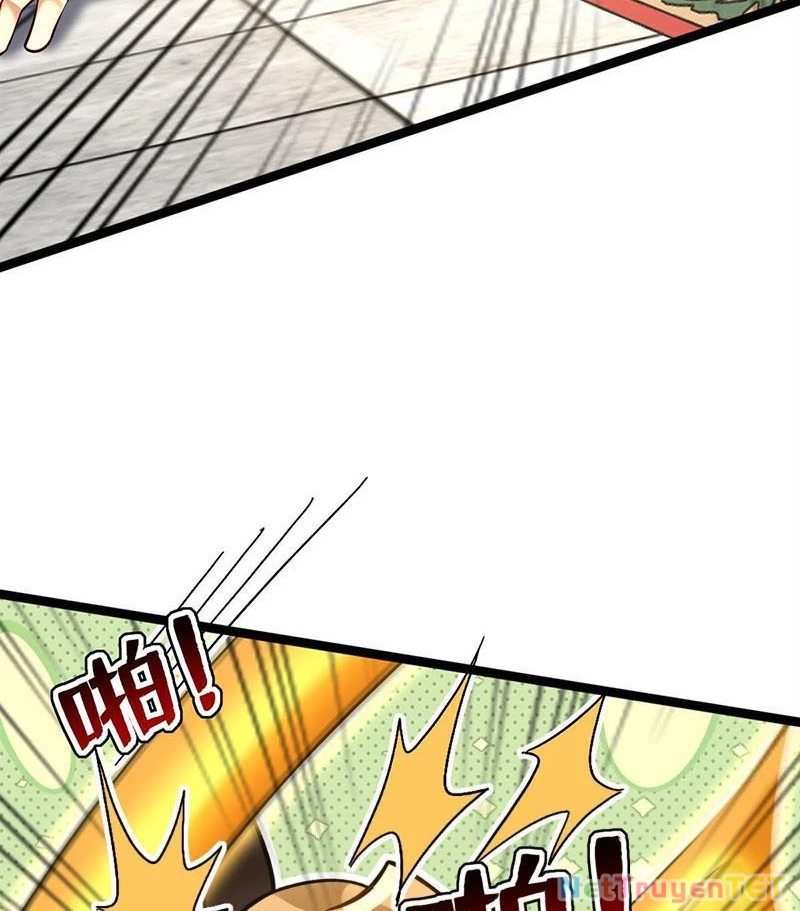 Ẩn Cư Mười Vạn Năm Chapter 293 - 38