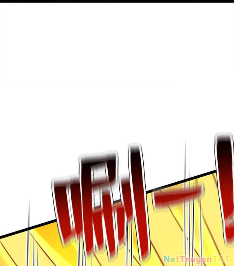 Ẩn Cư Mười Vạn Năm Chapter 293 - 42