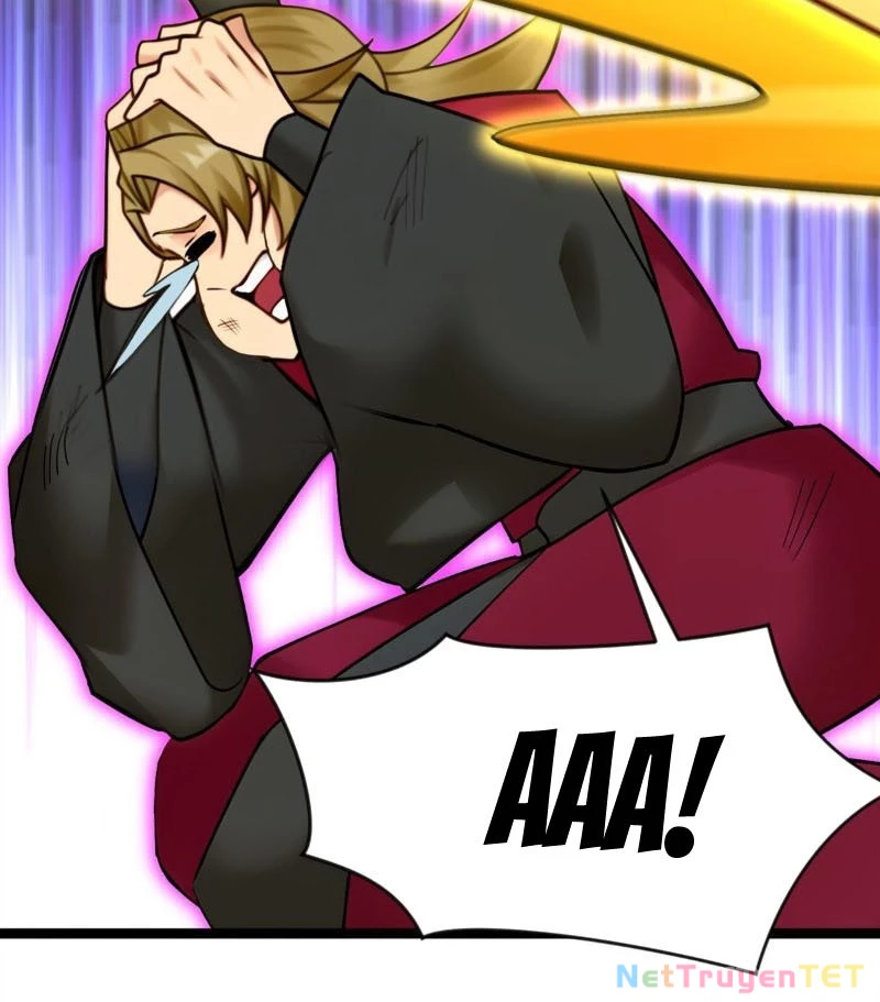 Ẩn Cư Mười Vạn Năm Chapter 293 - 44