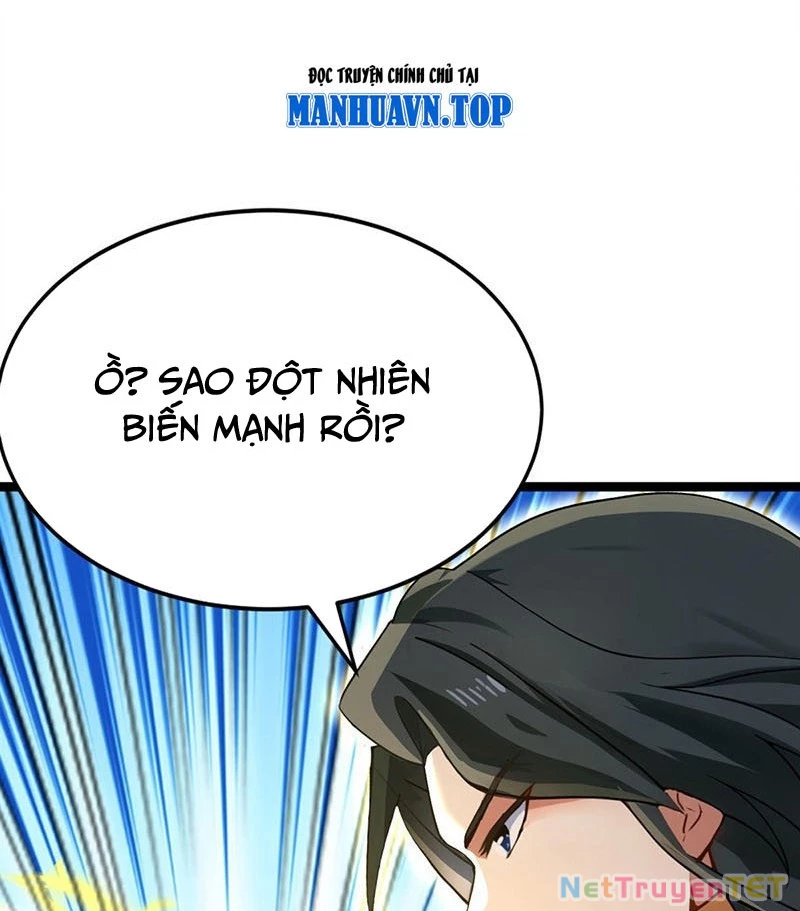 Ẩn Cư Mười Vạn Năm Chapter 293 - 45