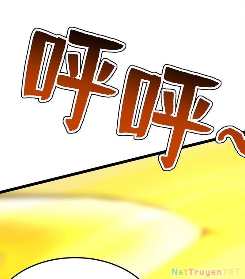 Ẩn Cư Mười Vạn Năm Chapter 293 - 47