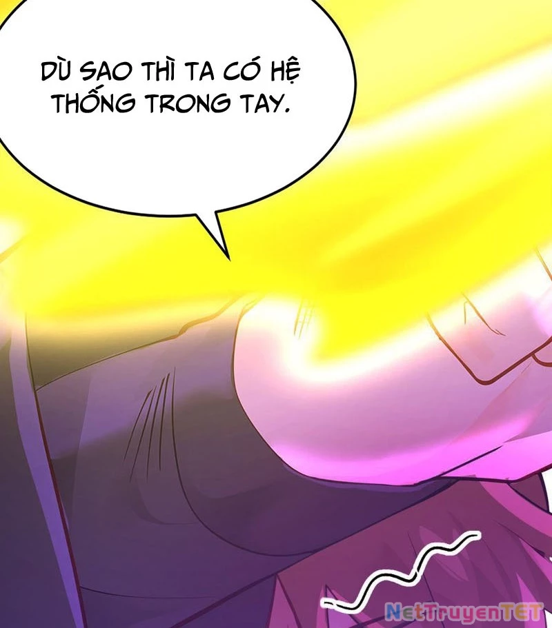 Ẩn Cư Mười Vạn Năm Chapter 293 - 48