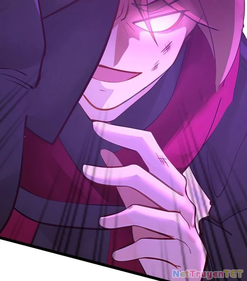 Ẩn Cư Mười Vạn Năm Chapter 293 - 49