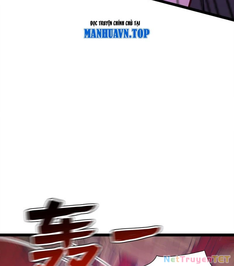 Ẩn Cư Mười Vạn Năm Chapter 293 - 50