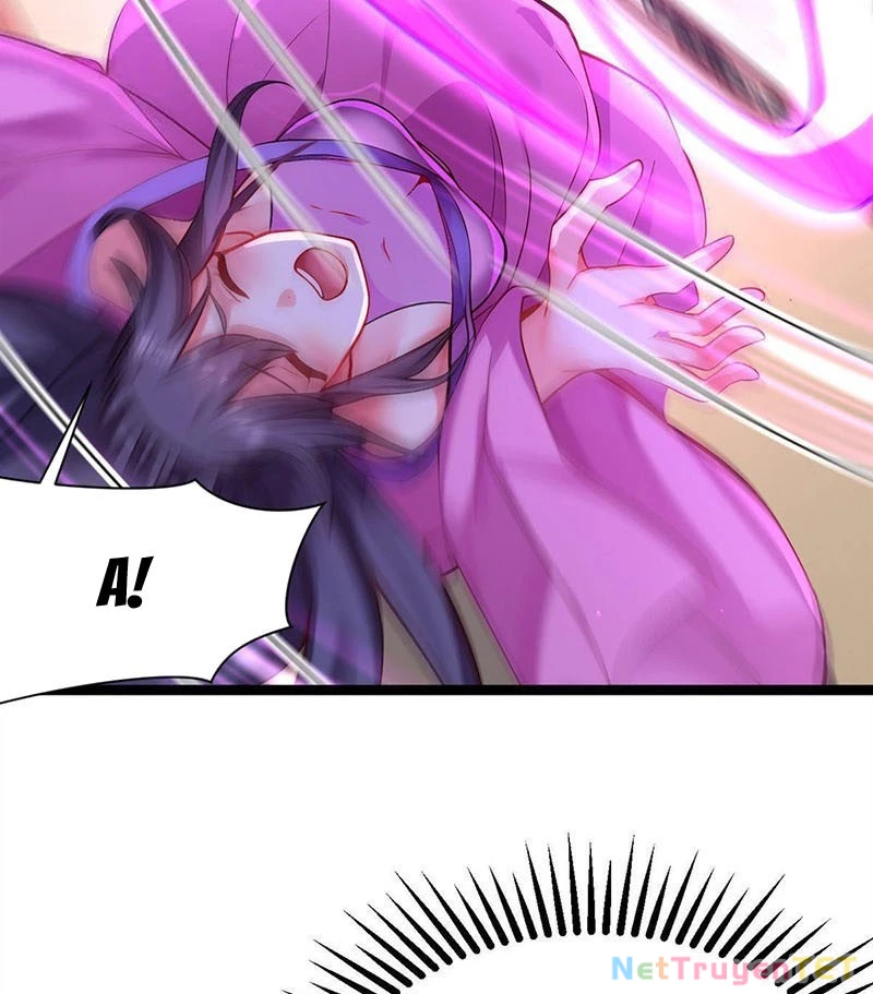 Ẩn Cư Mười Vạn Năm Chapter 293 - 52