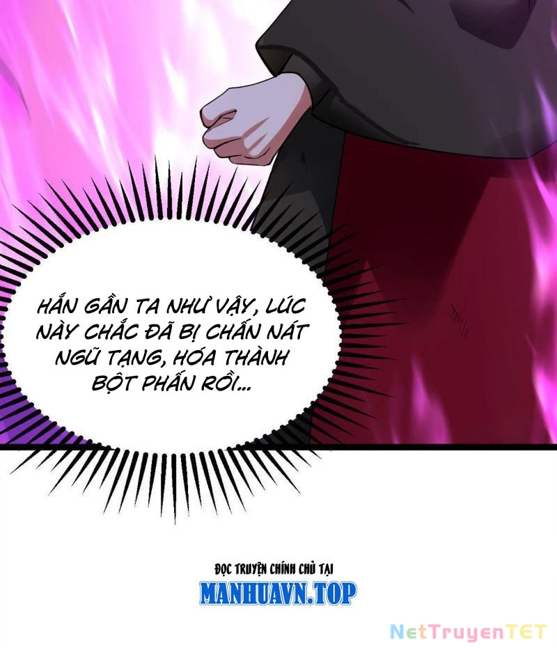 Ẩn Cư Mười Vạn Năm Chapter 293 - 54