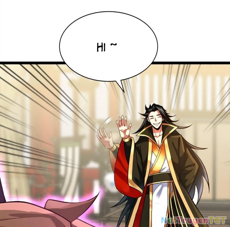 Ẩn Cư Mười Vạn Năm Chapter 293 - 55