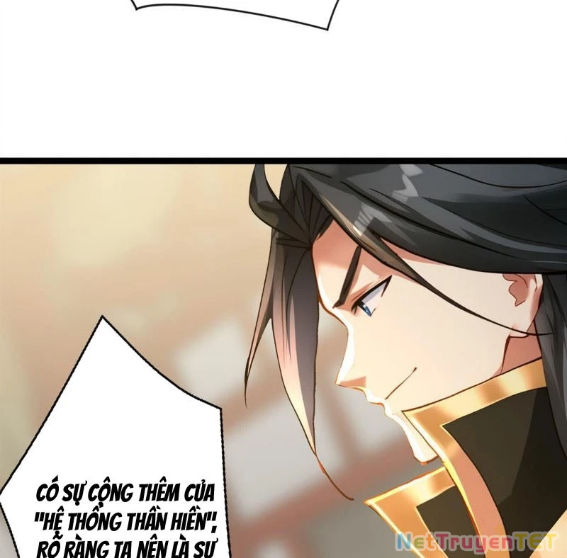 Ẩn Cư Mười Vạn Năm Chapter 293 - 57