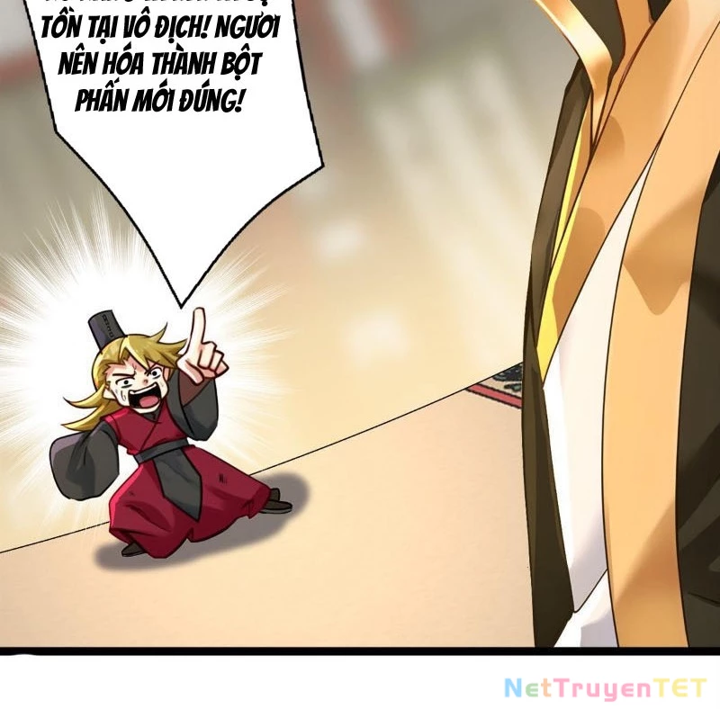 Ẩn Cư Mười Vạn Năm Chapter 293 - 58