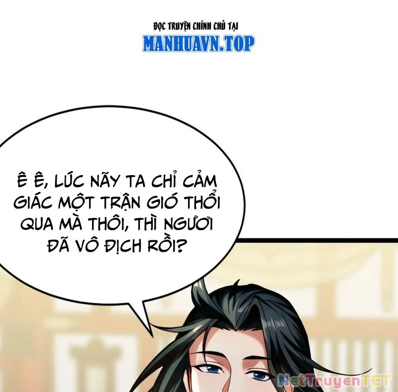 Ẩn Cư Mười Vạn Năm Chapter 293 - 59