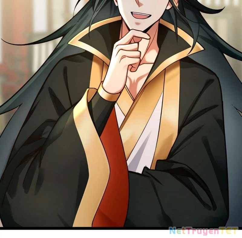 Ẩn Cư Mười Vạn Năm Chapter 293 - 60