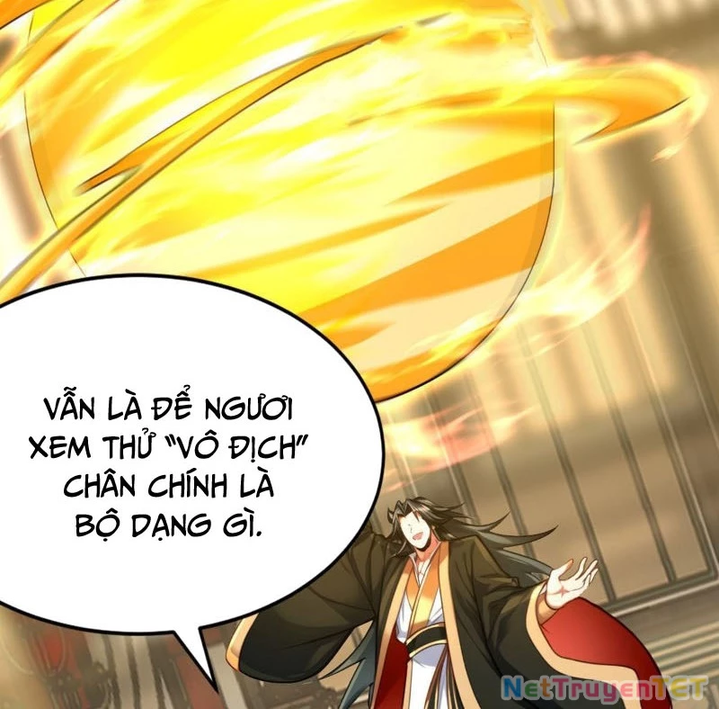 Ẩn Cư Mười Vạn Năm Chapter 293 - 62