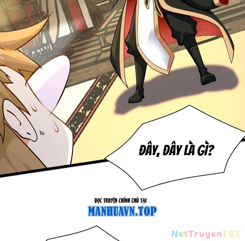 Ẩn Cư Mười Vạn Năm Chapter 293 - 63