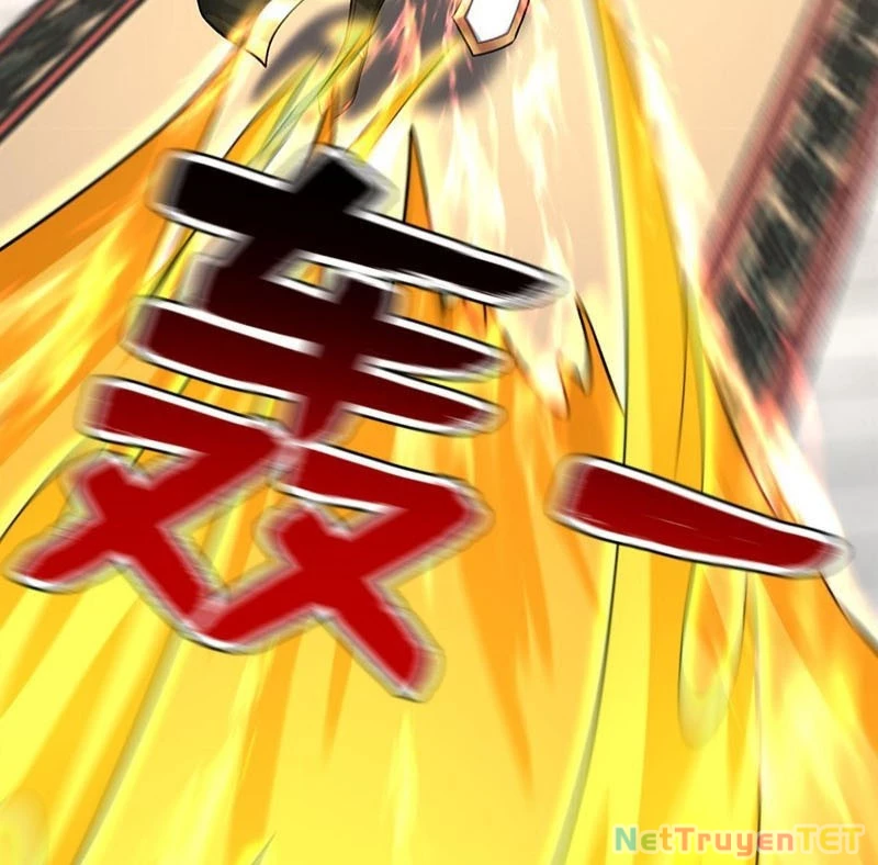 Ẩn Cư Mười Vạn Năm Chapter 293 - 65