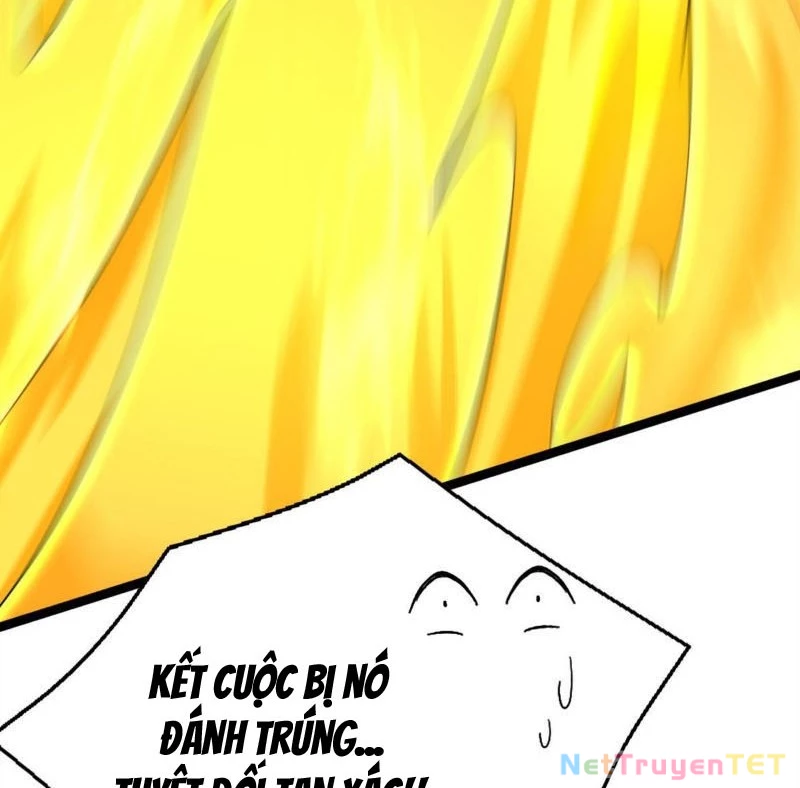 Ẩn Cư Mười Vạn Năm Chapter 293 - 66