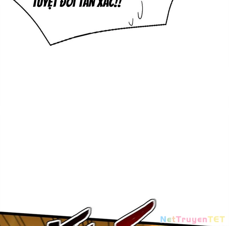 Ẩn Cư Mười Vạn Năm Chapter 293 - 67