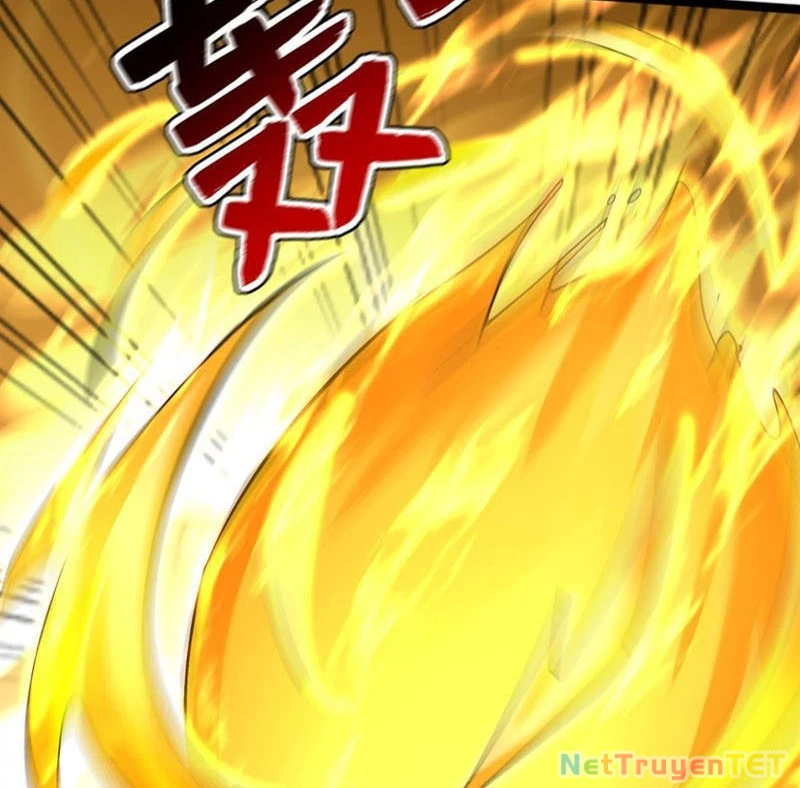 Ẩn Cư Mười Vạn Năm Chapter 293 - 68