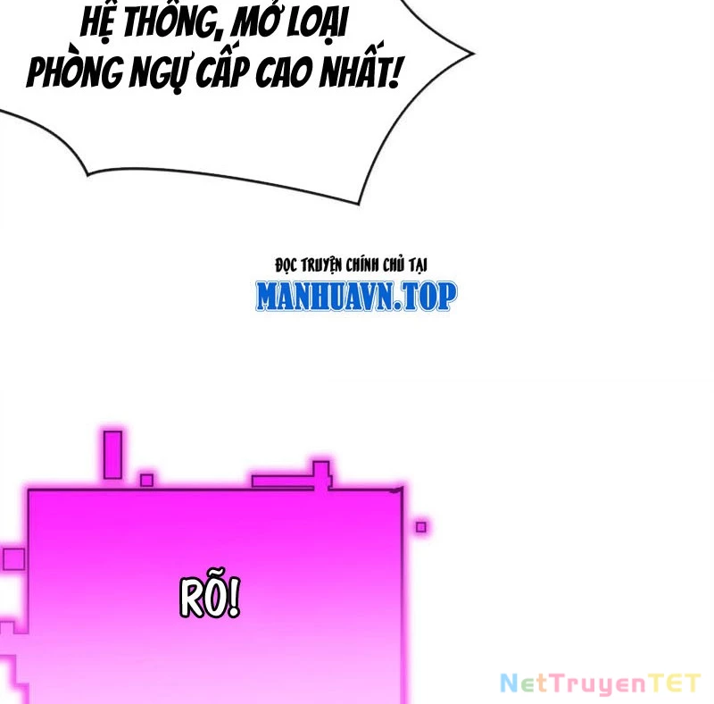 Ẩn Cư Mười Vạn Năm Chapter 293 - 70