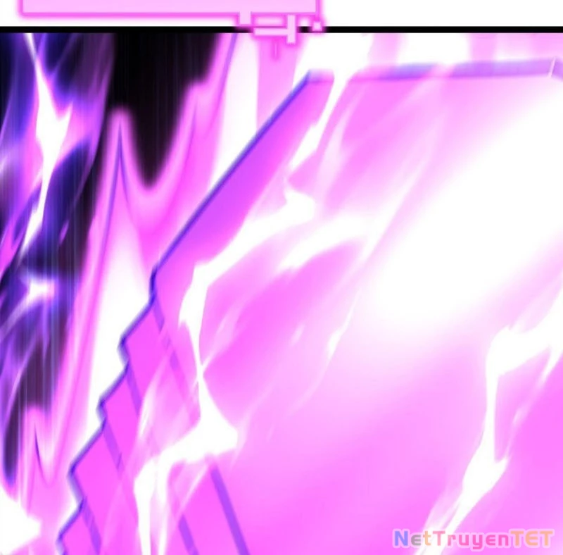 Ẩn Cư Mười Vạn Năm Chapter 293 - 71