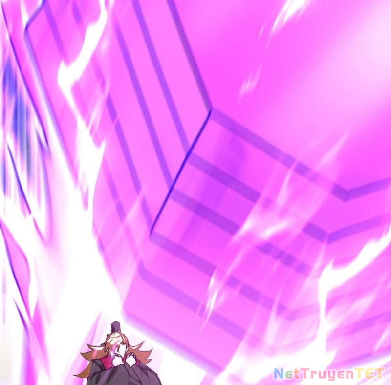 Ẩn Cư Mười Vạn Năm Chapter 293 - 72