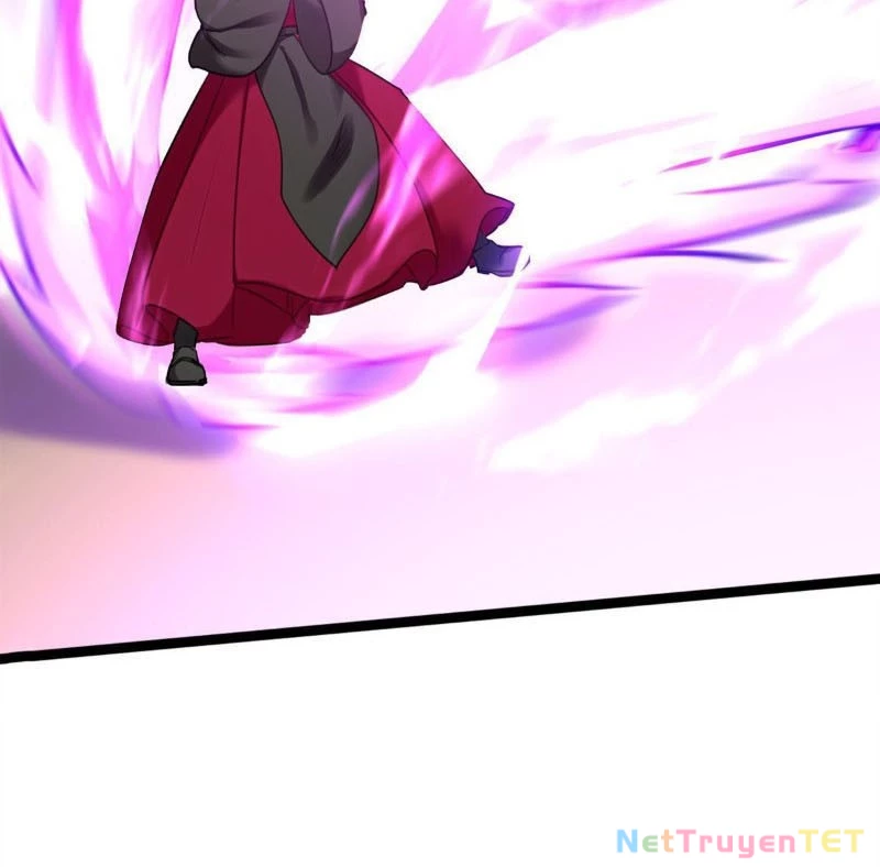 Ẩn Cư Mười Vạn Năm Chapter 293 - 73