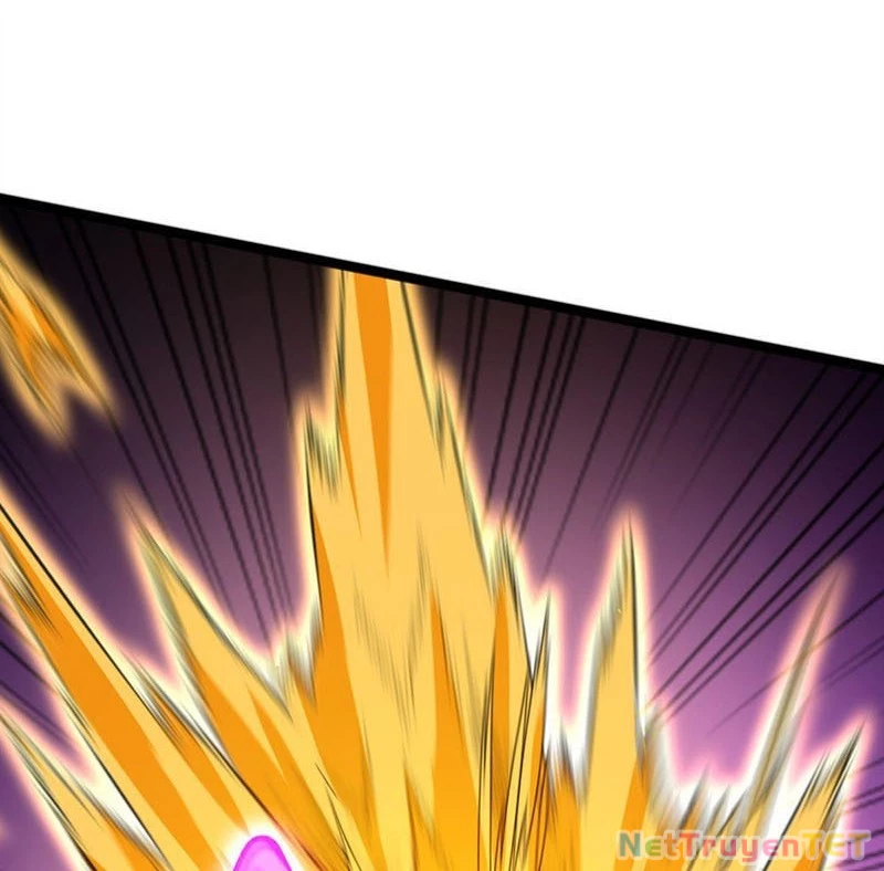 Ẩn Cư Mười Vạn Năm Chapter 293 - 74