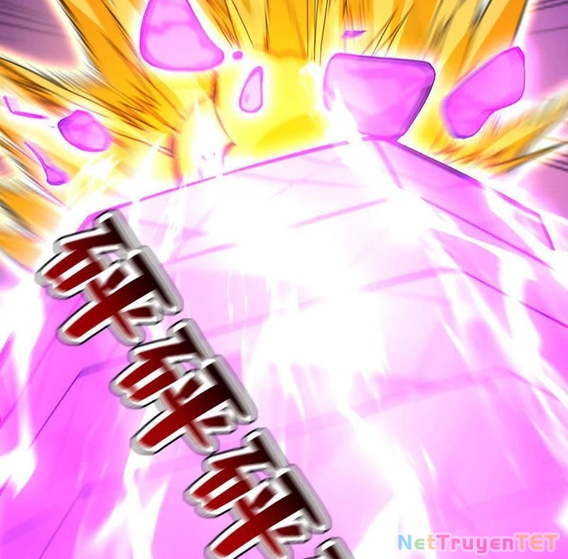 Ẩn Cư Mười Vạn Năm Chapter 293 - 75