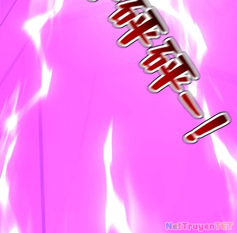 Ẩn Cư Mười Vạn Năm Chapter 293 - 76