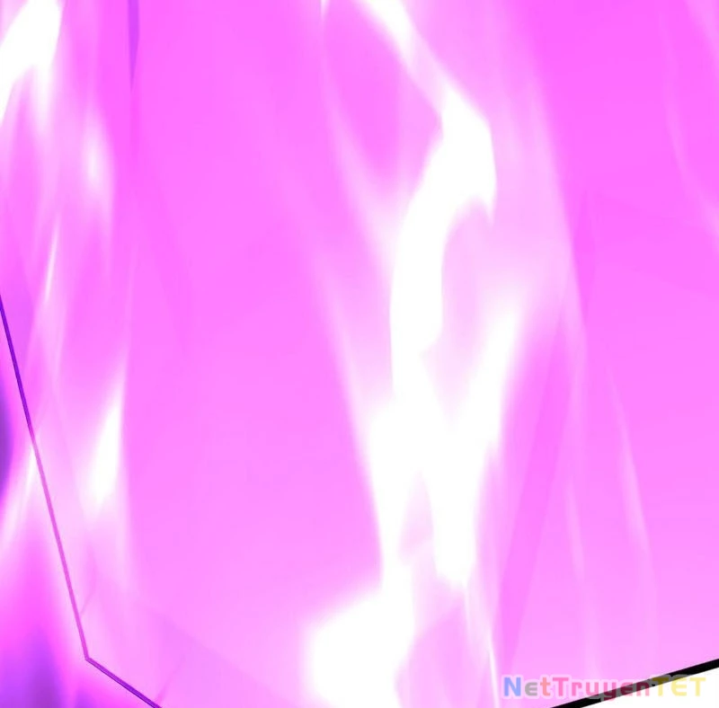 Ẩn Cư Mười Vạn Năm Chapter 293 - 77