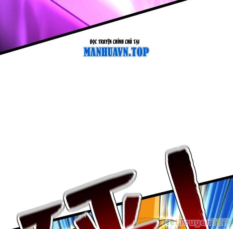 Ẩn Cư Mười Vạn Năm Chapter 293 - 78