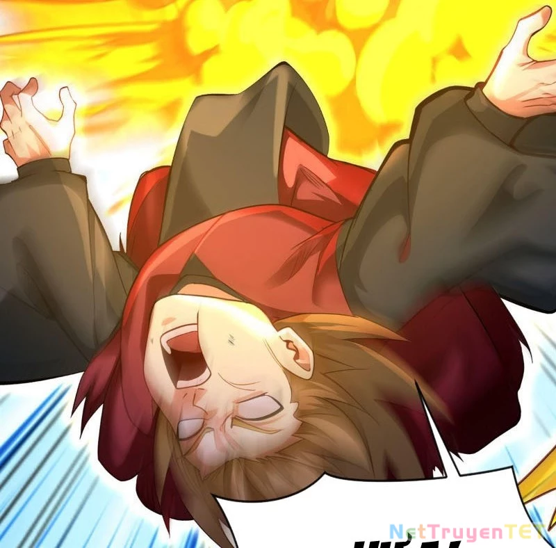 Ẩn Cư Mười Vạn Năm Chapter 293 - 80