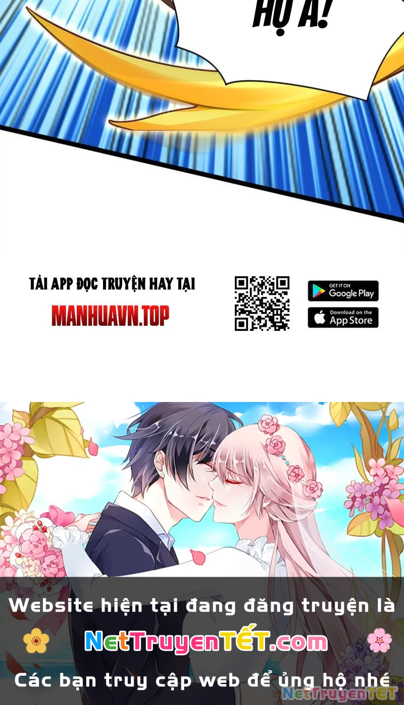 Ẩn Cư Mười Vạn Năm Chapter 293 - 81