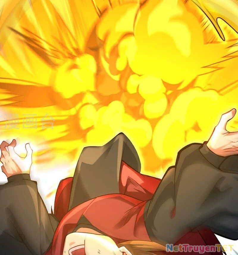 Ẩn Cư Mười Vạn Năm Chapter 294 - 2