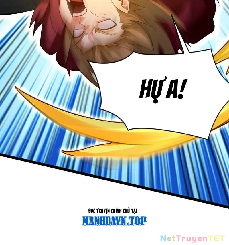 Ẩn Cư Mười Vạn Năm Chapter 294 - 3