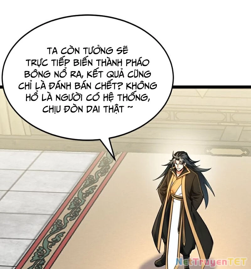 Ẩn Cư Mười Vạn Năm Chapter 294 - 4